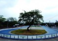 /album/fotogaleria-inicio/ciudad-frontera-1-jpg/